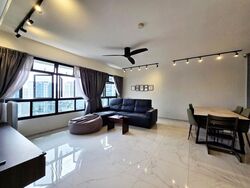 Blk 108B Alkaff Oasis (Toa Payoh), HDB 5 Rooms #613725921
